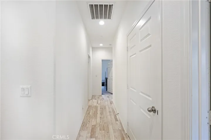 2878 Foxtail, Pomona, California 91767