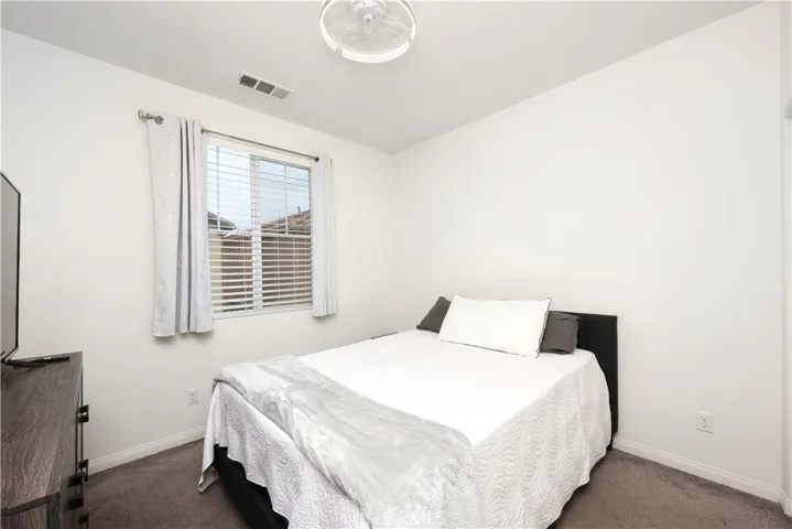 2878 Foxtail, Pomona, California 91767