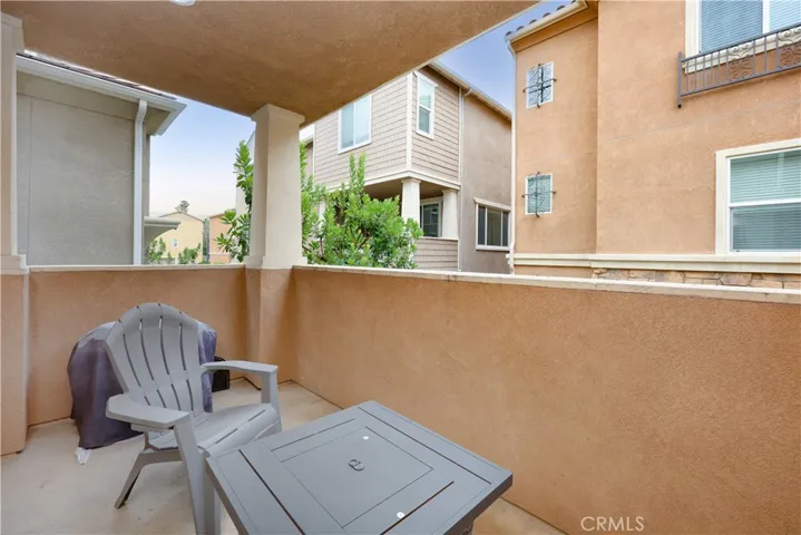 2878 Foxtail, Pomona, California 91767