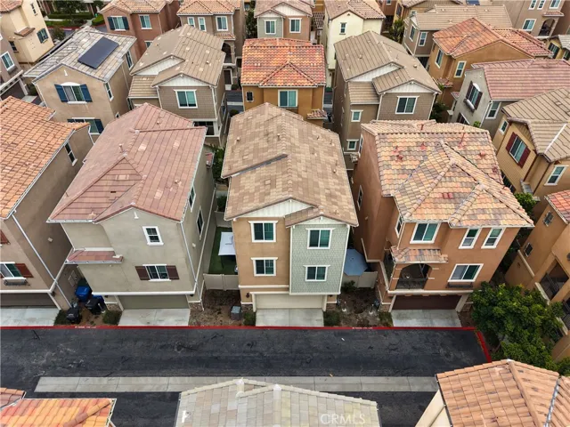 2878 Foxtail, Pomona, California 91767