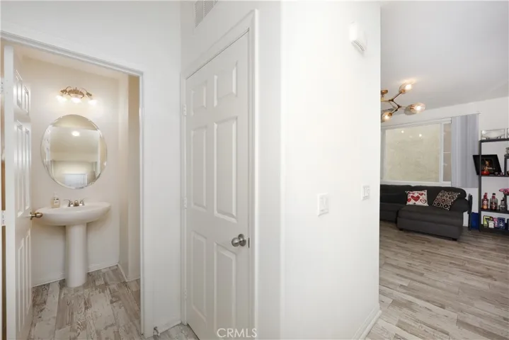 2878 Foxtail, Pomona, California 91767