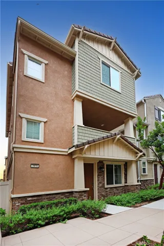 2878 Foxtail, Pomona, California 91767