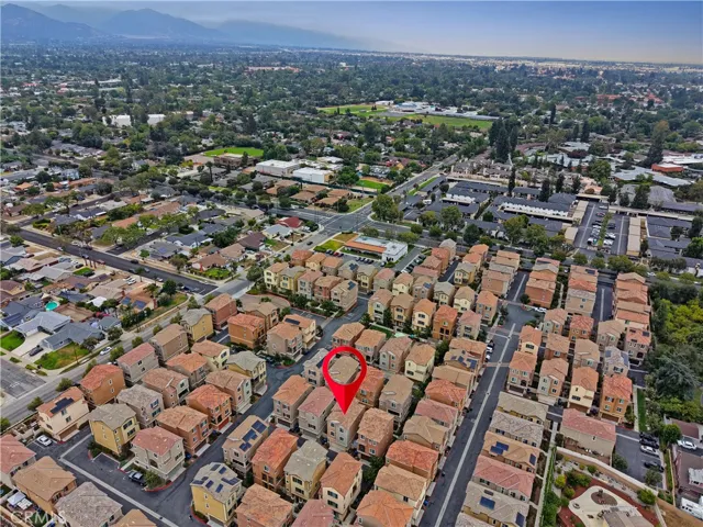 2878 Foxtail, Pomona, California 91767