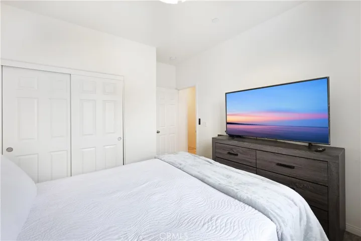 2878 Foxtail, Pomona, California 91767