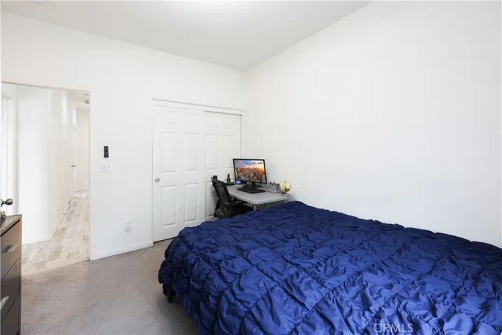 2878 Foxtail, Pomona, California 91767