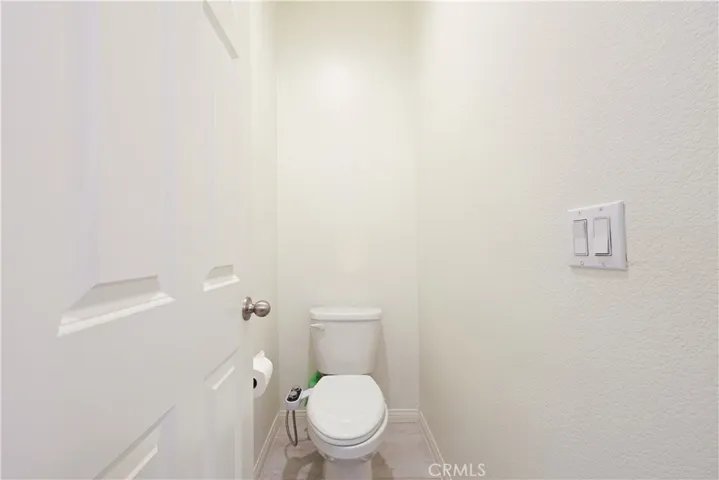 2878 Foxtail, Pomona, California 91767