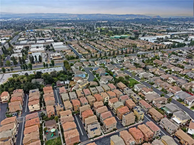 2878 Foxtail, Pomona, California 91767