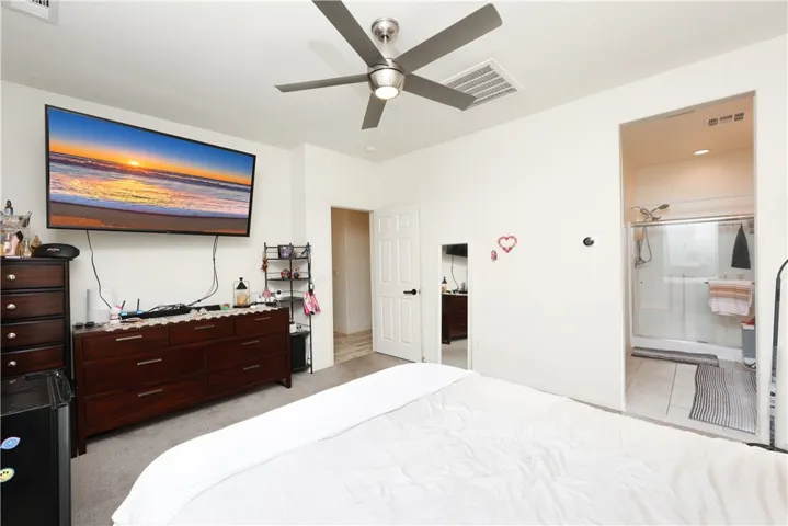 2878 Foxtail, Pomona, California 91767