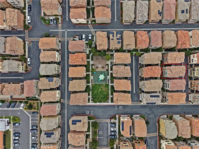 2878 Foxtail, Pomona, California 91767