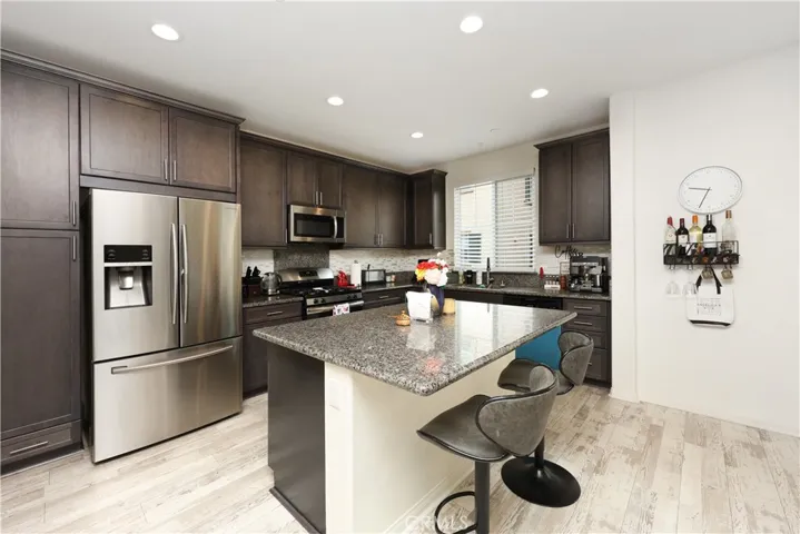 2878 Foxtail, Pomona, California 91767