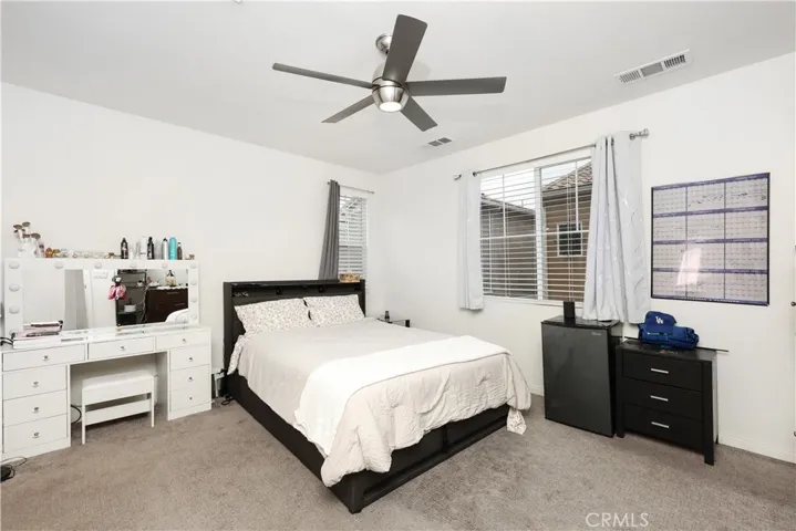2878 Foxtail, Pomona, California 91767