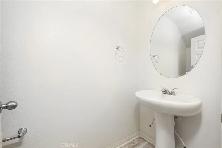 2878 Foxtail, Pomona, California 91767