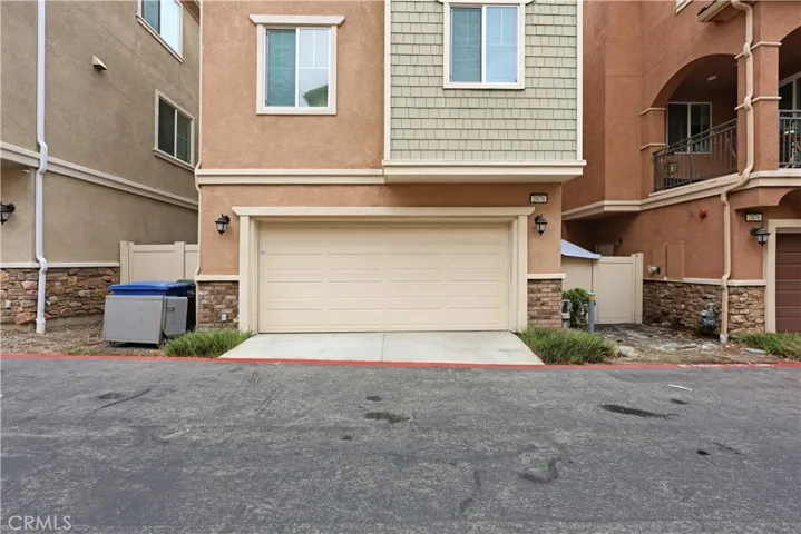 2878 Foxtail, Pomona, California 91767