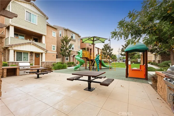 2878 Foxtail, Pomona, California 91767