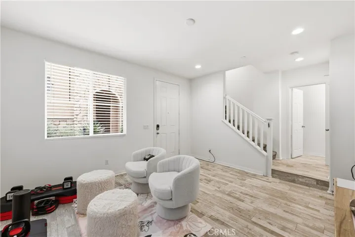 2878 Foxtail, Pomona, California 91767
