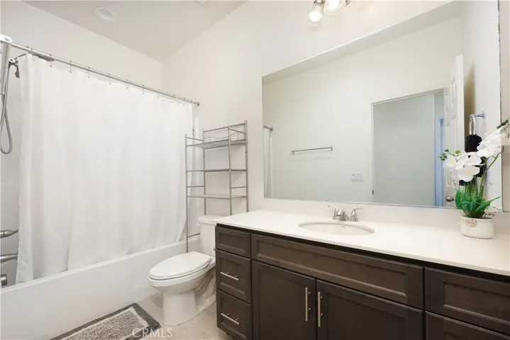 2878 Foxtail, Pomona, California 91767