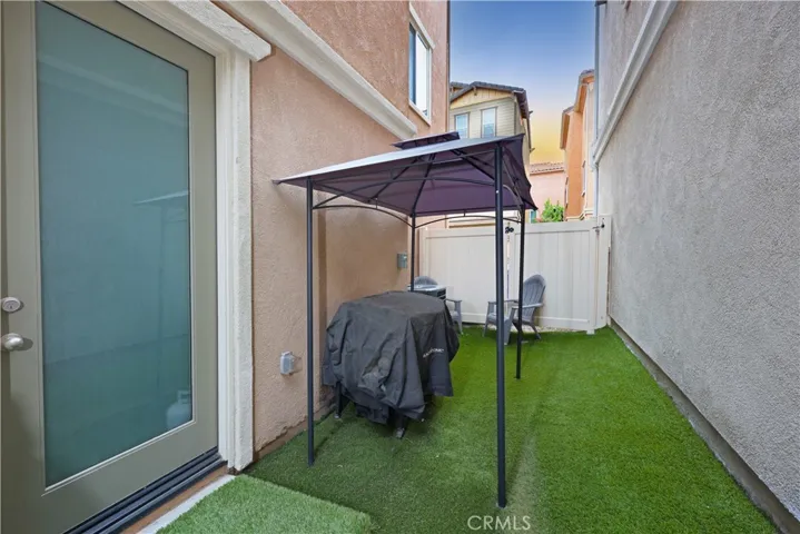 2878 Foxtail, Pomona, California 91767