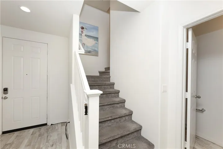 2878 Foxtail, Pomona, California 91767