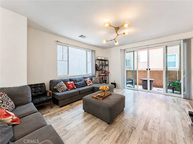 2878 Foxtail, Pomona, California 91767