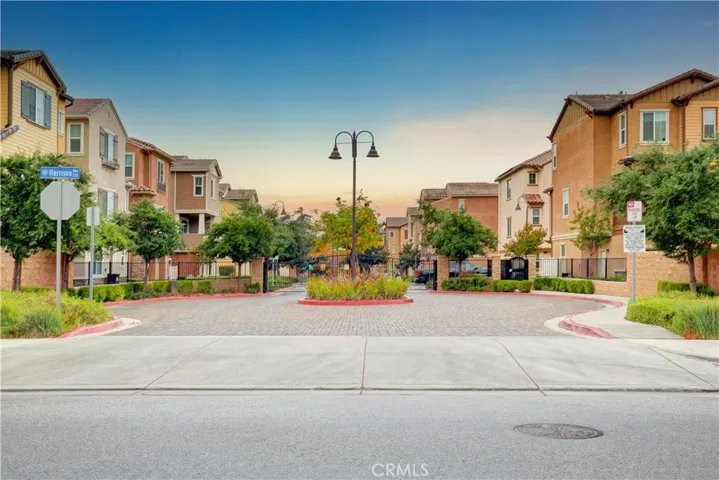 2878 Foxtail, Pomona, California 91767