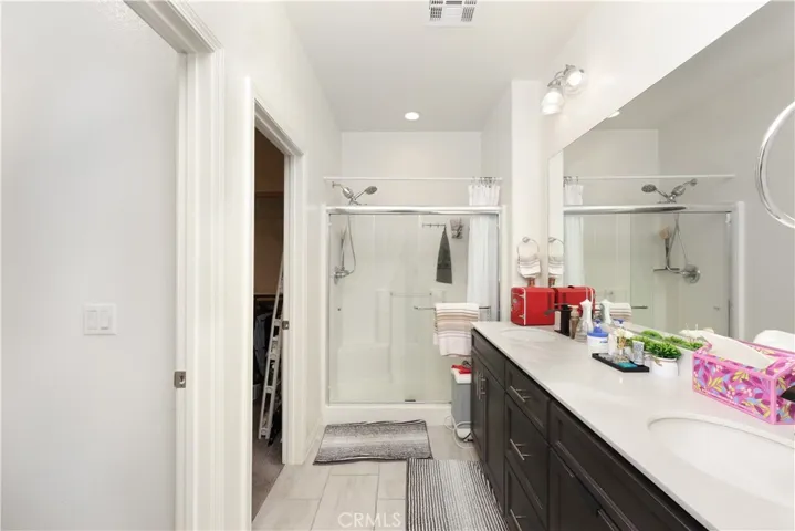 2878 Foxtail, Pomona, California 91767