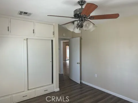 34786 Date Street, Yucaipa, California 92399