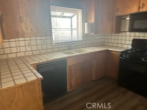 34786 Date Street, Yucaipa, California 92399