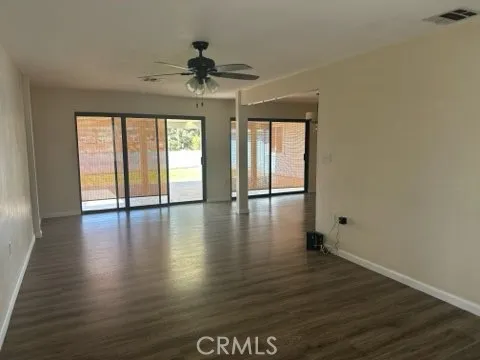 34786 Date Street, Yucaipa, California 92399