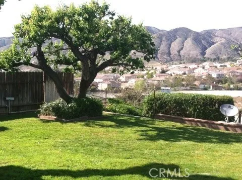 34786 Date Street, Yucaipa, California 92399