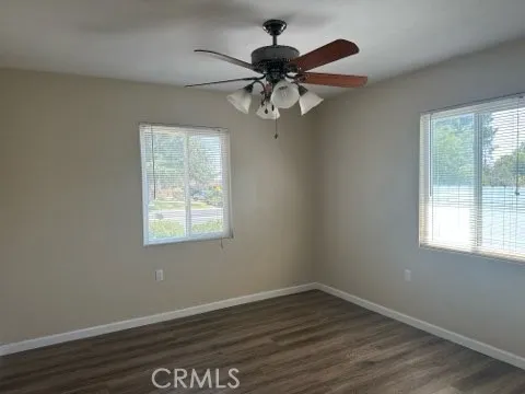34786 Date Street, Yucaipa, California 92399