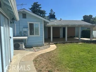 34786 Date Street, Yucaipa, California 92399