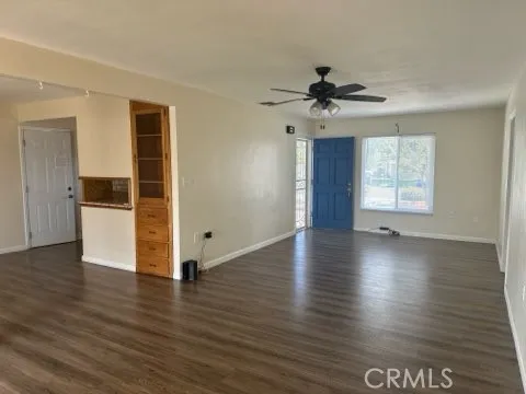 34786 Date Street, Yucaipa, California 92399