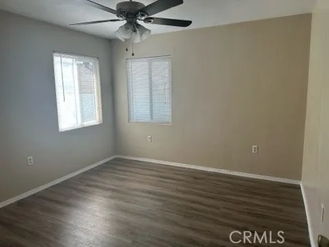 34786 Date Street, Yucaipa, California 92399