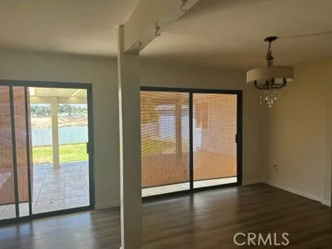 34786 Date Street, Yucaipa, California 92399