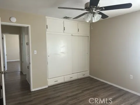 34786 Date Street, Yucaipa, California 92399