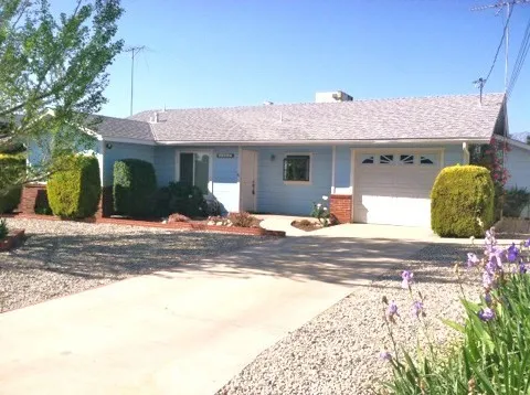 34786 Date Street, Yucaipa, California 92399