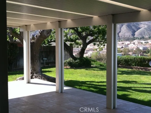 34786 Date Street, Yucaipa, California 92399