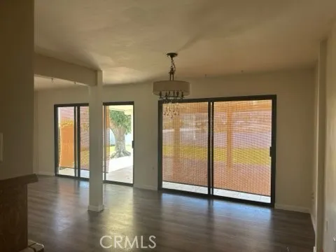 34786 Date Street, Yucaipa, California 92399