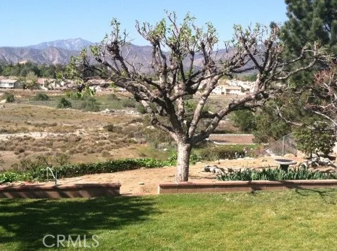34786 Date Street, Yucaipa, California 92399