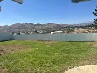 34786 Date Street, Yucaipa, California 92399