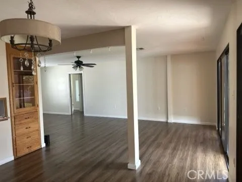 34786 Date Street, Yucaipa, California 92399