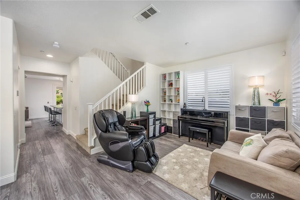 26365 Delgado, Loma Linda, California 92354 — photo 4