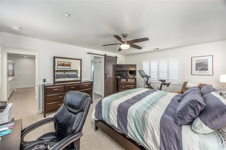 26365 Delgado, Loma Linda, California 92354