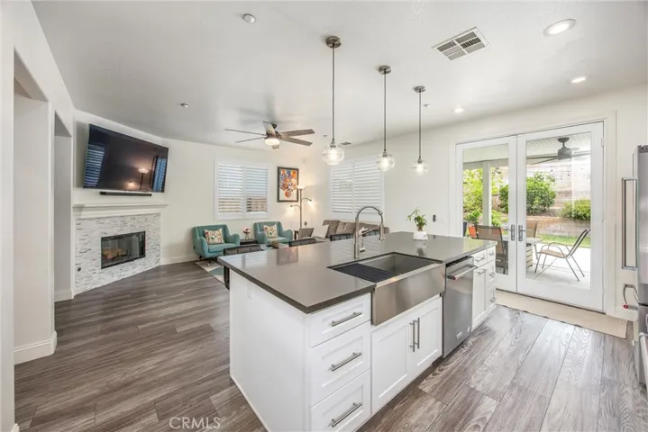 26365 Delgado, Loma Linda, California 92354