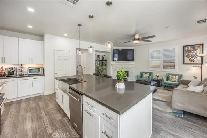 26365 Delgado, Loma Linda, California 92354