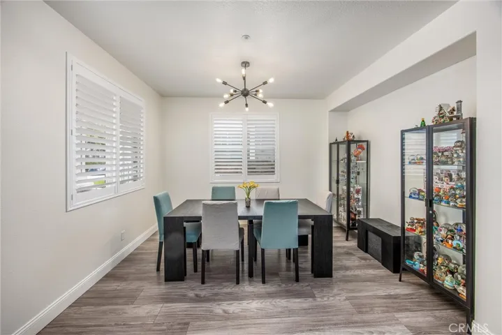 26365 Delgado, Loma Linda, California 92354