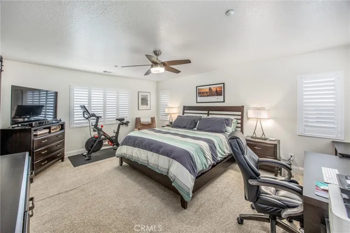 26365 Delgado, Loma Linda, California 92354