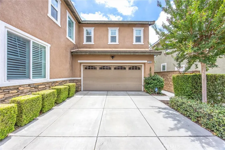 26365 Delgado, Loma Linda, California 92354