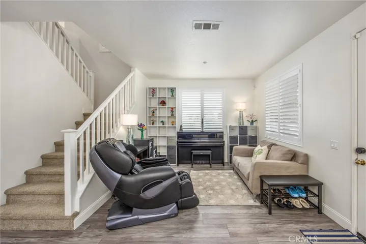 26365 Delgado, Loma Linda, California 92354