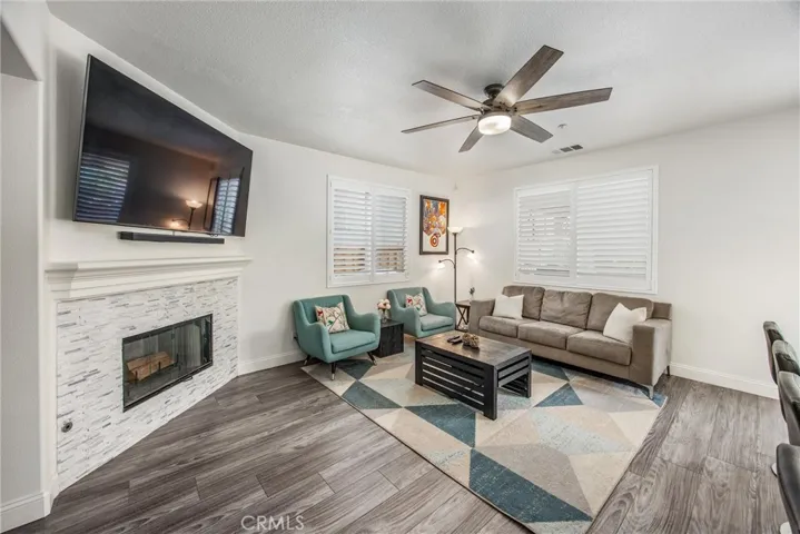 26365 Delgado, Loma Linda, California 92354